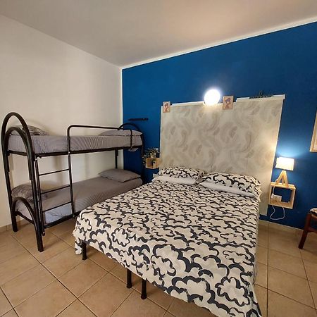 Agriturismo Corte San Girolamo Mantova Kültér fotó