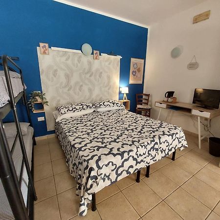 Agriturismo Corte San Girolamo Mantova Kültér fotó