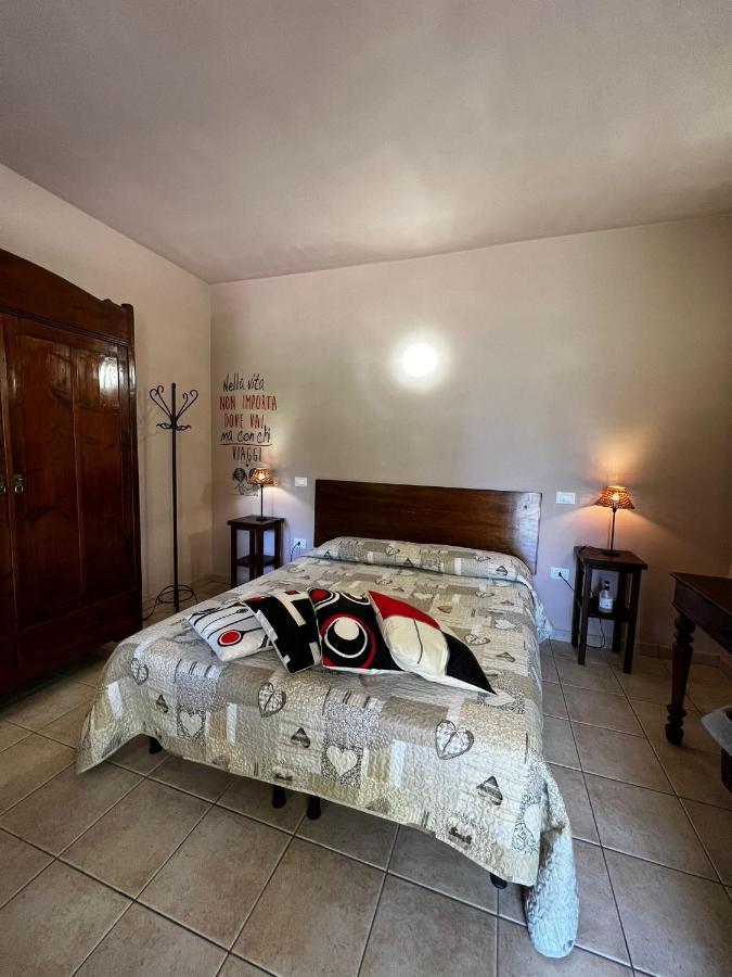 Agriturismo Corte San Girolamo Mantova Kültér fotó