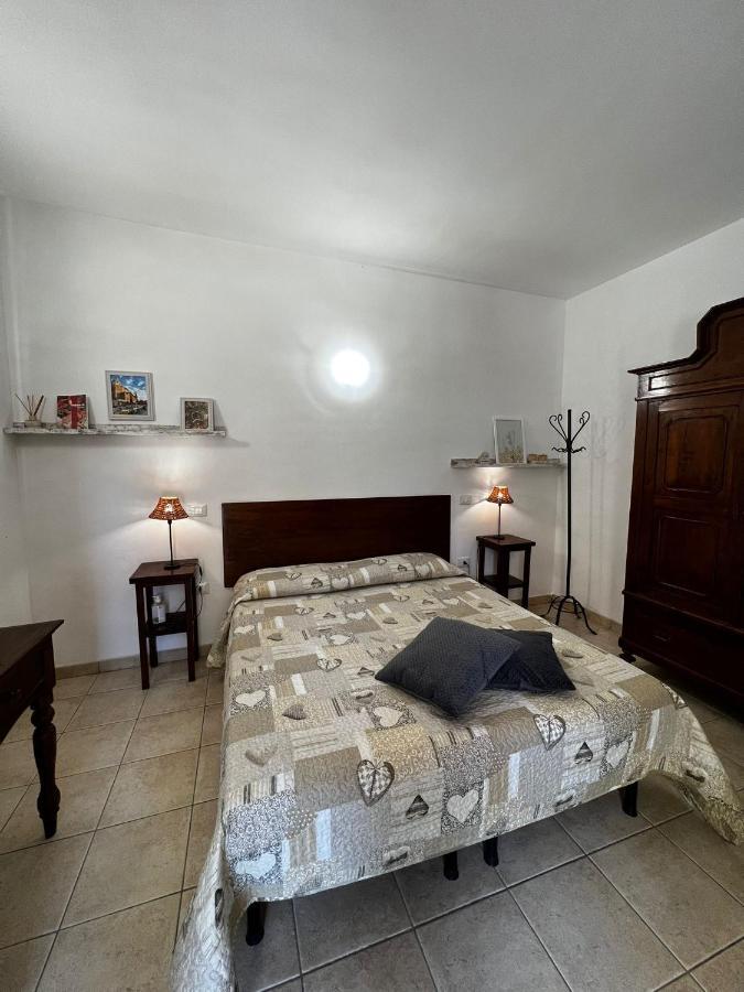 Agriturismo Corte San Girolamo Mantova Kültér fotó