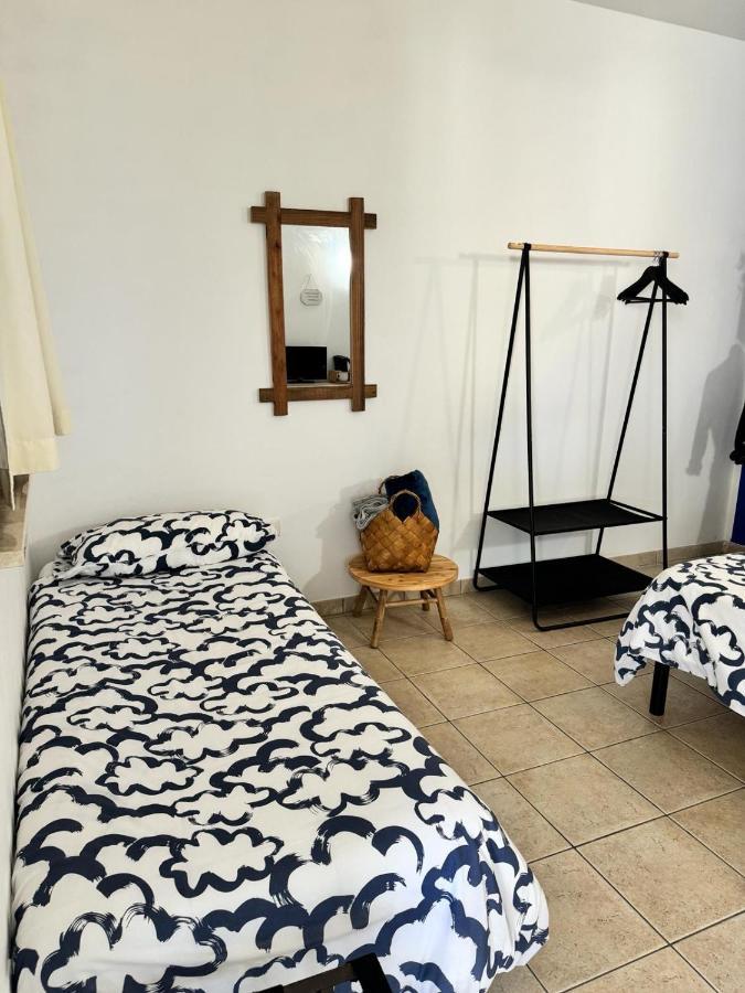 Agriturismo Corte San Girolamo Mantova Kültér fotó