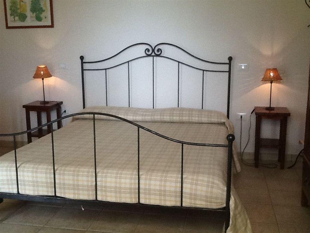 Agriturismo Corte San Girolamo Mantova Kültér fotó