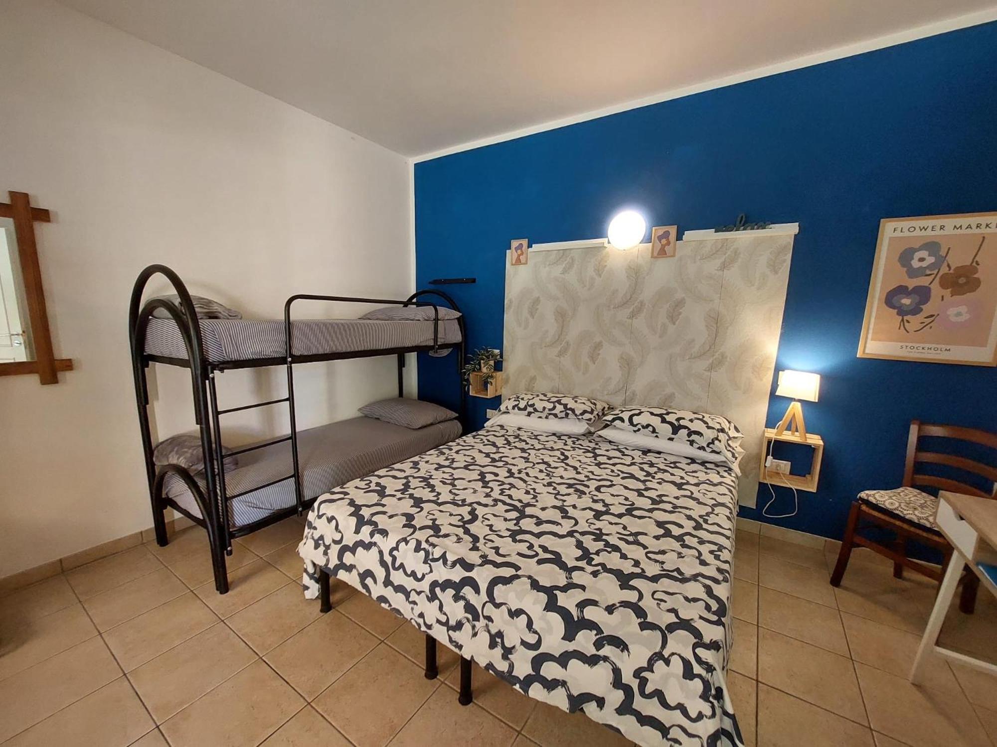 Agriturismo Corte San Girolamo Mantova Kültér fotó
