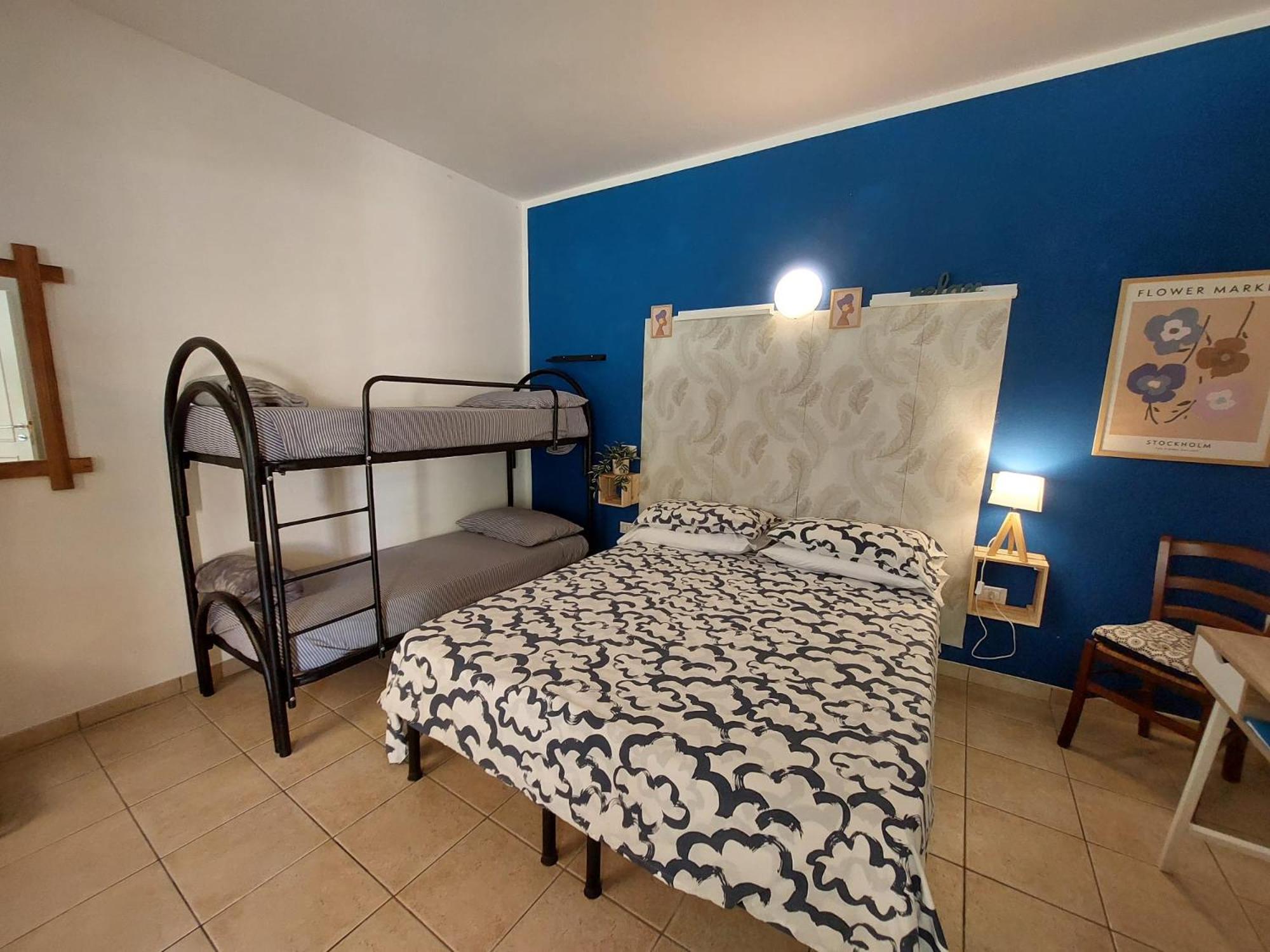 Agriturismo Corte San Girolamo Mantova Kültér fotó