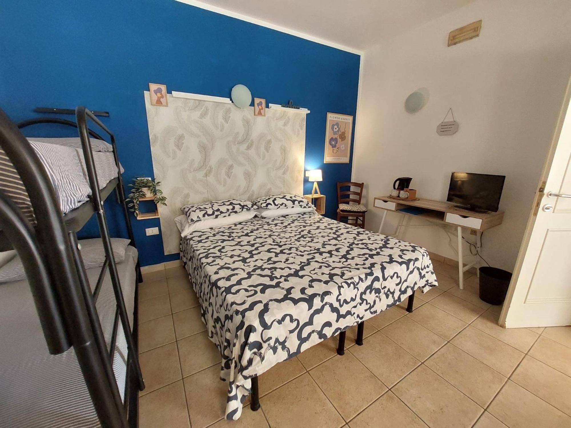 Agriturismo Corte San Girolamo Mantova Kültér fotó