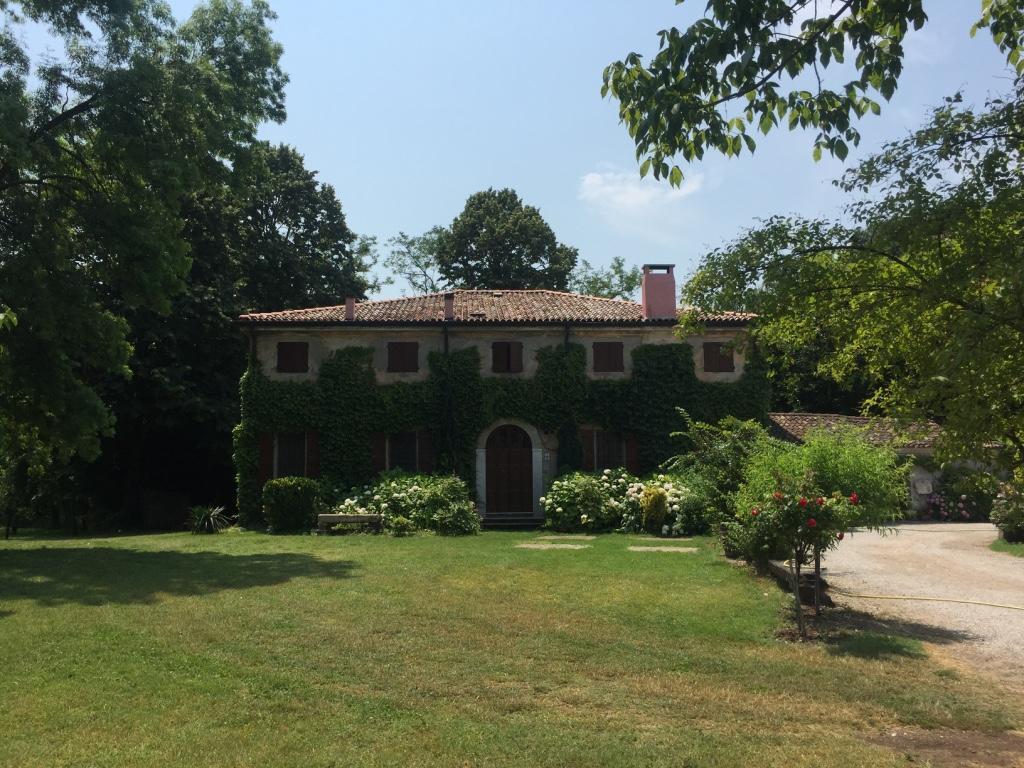 Agriturismo Corte San Girolamo Mantova Kültér fotó