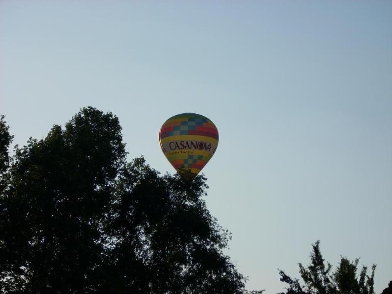 Agriturismo Corte San Girolamo Mantova Kültér fotó